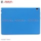Jelly Back Cover for Tablet Lenovo TAB 4 10 TB-X304